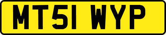 MT51WYP