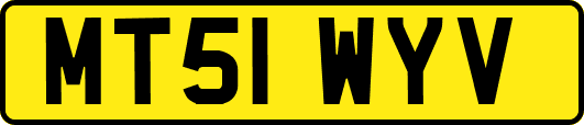 MT51WYV