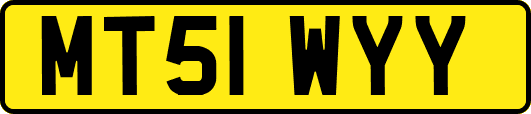 MT51WYY