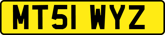 MT51WYZ