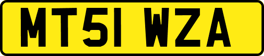 MT51WZA