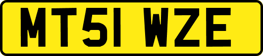 MT51WZE