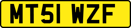 MT51WZF