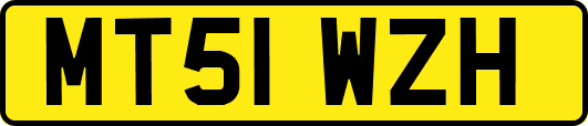 MT51WZH