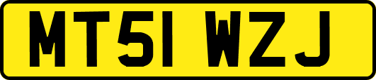 MT51WZJ