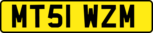 MT51WZM