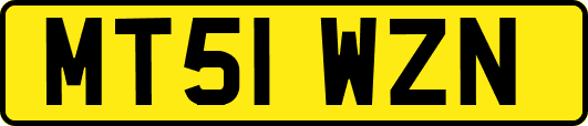 MT51WZN