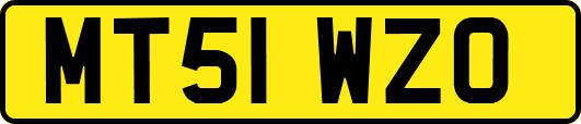 MT51WZO