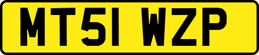 MT51WZP