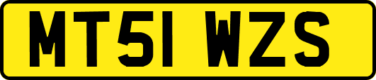 MT51WZS