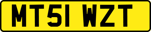 MT51WZT