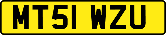MT51WZU