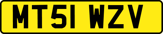 MT51WZV