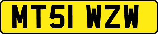 MT51WZW