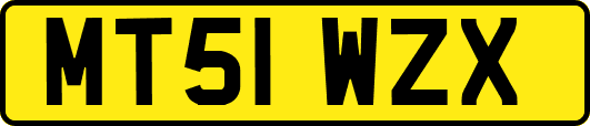 MT51WZX