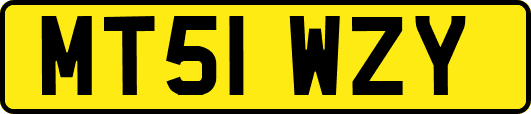 MT51WZY