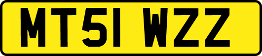 MT51WZZ