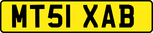 MT51XAB