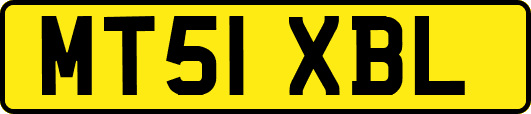 MT51XBL