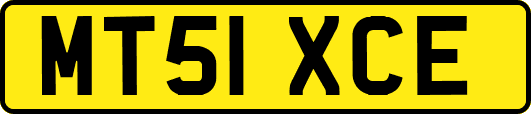 MT51XCE