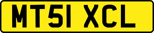 MT51XCL