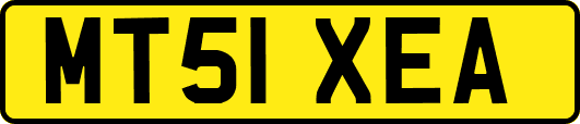 MT51XEA