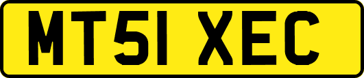 MT51XEC