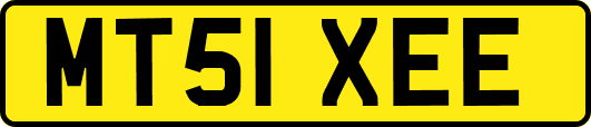 MT51XEE