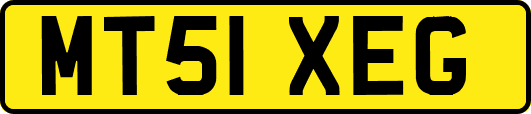 MT51XEG