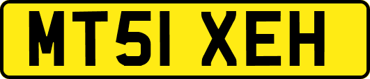 MT51XEH