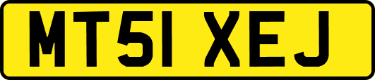 MT51XEJ