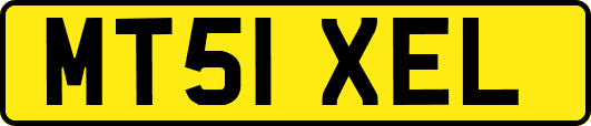 MT51XEL