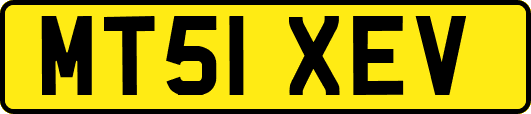 MT51XEV