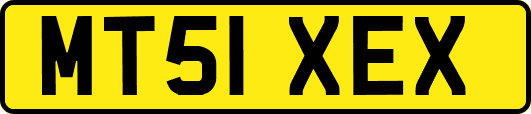 MT51XEX