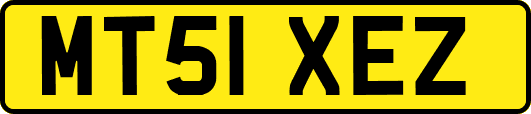 MT51XEZ