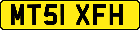 MT51XFH