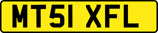 MT51XFL