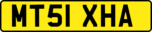 MT51XHA