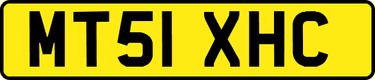 MT51XHC