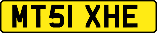 MT51XHE