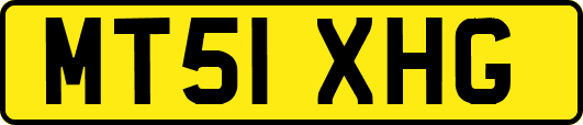 MT51XHG