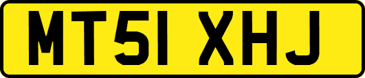 MT51XHJ