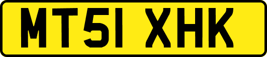 MT51XHK