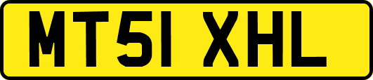 MT51XHL