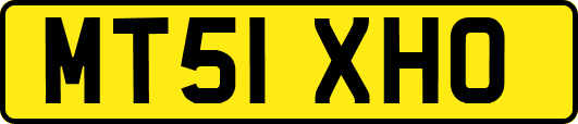 MT51XHO