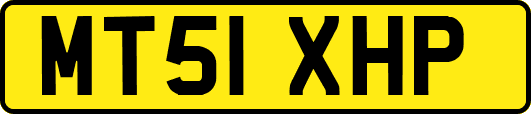 MT51XHP