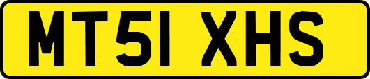 MT51XHS