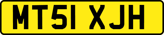 MT51XJH