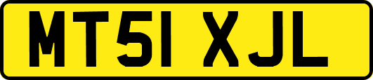 MT51XJL