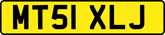 MT51XLJ